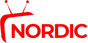 nordic iptv logo